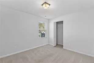 1421 Demila Dr, Fayetteville, NC 28314 - Photo 27