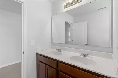 1421 Demila Drive, Fayetteville, NC 28314 - Photo 33