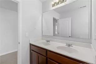 1421 Demila Dr, Fayetteville, NC 28314 - Photo 33