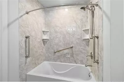 1421 Demila Drive, Fayetteville, NC 28314 - Photo 23