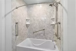 1421 Demila Dr, Fayetteville, NC 28314 - Photo 23