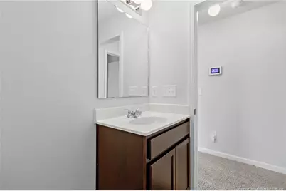 1421 Demila Drive, Fayetteville, NC 28314 - Photo 15