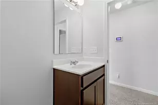 1421 Demila Dr, Fayetteville, NC 28314 - Photo 15