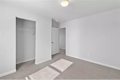 1421 Demila Drive, Fayetteville, NC 28314 - Photo 19