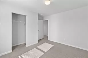 1421 Demila Dr, Fayetteville, NC 28314 - Photo 19