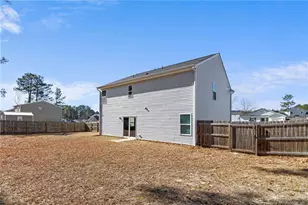 1421 Demila Dr, Fayetteville, NC 28314 - Photo 35