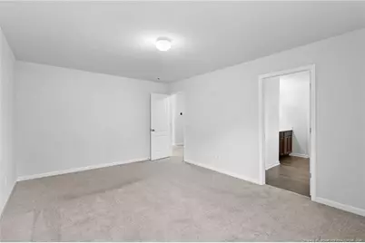 1421 Demila Drive, Fayetteville, NC 28314 - Photo 21