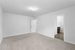 1421 Demila Dr, Fayetteville, NC 28314 - Photo 21