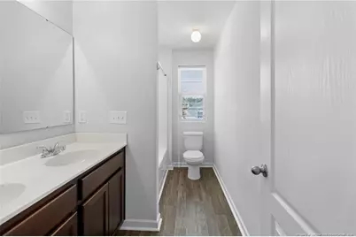 1421 Demila Drive, Fayetteville, NC 28314 - Photo 31