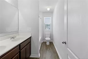 1421 Demila Dr, Fayetteville, NC 28314 - Photo 31