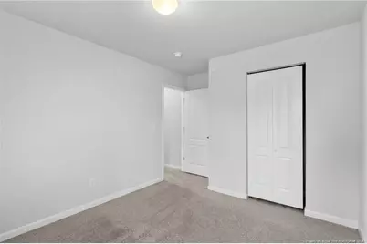 1421 Demila Drive, Fayetteville, NC 28314 - Photo 17