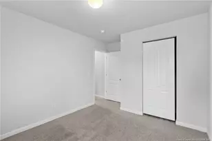 1421 Demila Dr, Fayetteville, NC 28314 - Photo 17