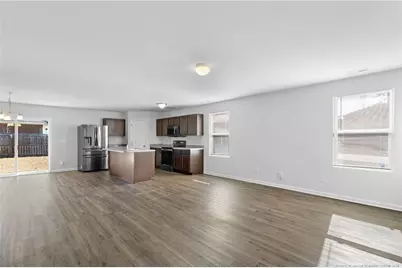 1421 Demila Drive, Fayetteville, NC 28314 - Photo 5