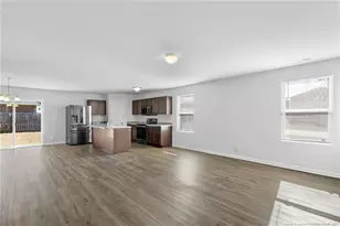 1421 Demila Dr, Fayetteville, NC 28314 - Photo 5