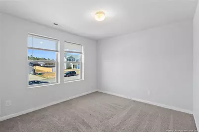 1421 Demila Drive, Fayetteville, NC 28314 - Photo 29