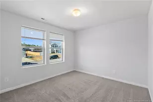 1421 Demila Dr, Fayetteville, NC 28314 - Photo 29