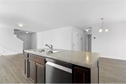 1421 Demila Drive, Fayetteville, NC 28314 - Photo 9