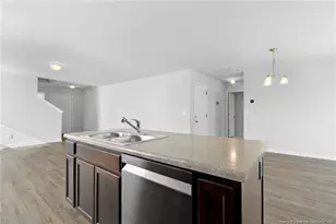 1421 Demila Dr, Fayetteville, NC 28314 - Photo 9