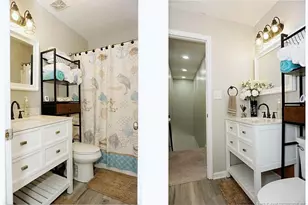 8363 King Rd, Fayetteville, NC 28306 - Photo 35