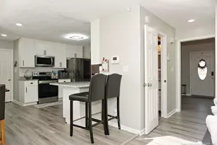 8363 King Rd, Fayetteville, NC 28306 - Photo 19