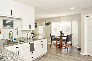 8363 King Rd, Fayetteville, NC 28306 - Photo 25