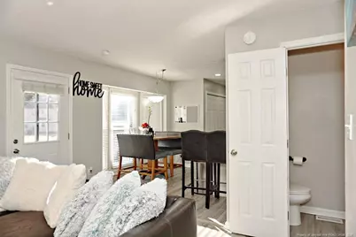 8363 King Road, Fayetteville, NC 28306 - Photo 13