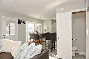 8363 King Rd, Fayetteville, NC 28306 - Photo 13