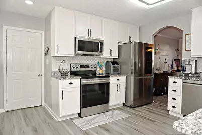 8363 King Road, Fayetteville, NC 28306 - Photo 21