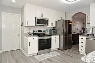 8363 King Rd, Fayetteville, NC 28306 - Photo 21