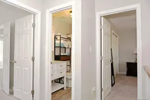 8363 King Rd, Fayetteville, NC 28306 - Photo 37