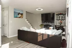 8363 King Rd, Fayetteville, NC 28306 - Photo 13