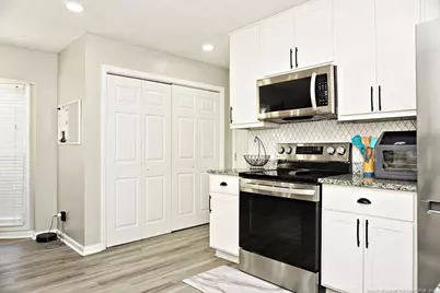 8363 King Road, Fayetteville, NC 28306 - Photo 23
