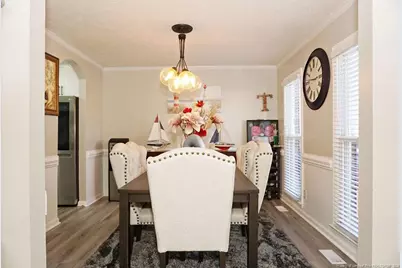 8363 King Road, Fayetteville, NC 28306 - Photo 5
