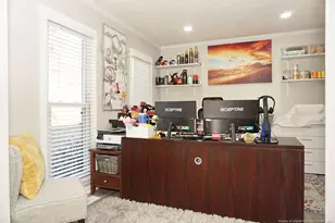 8363 King Rd, Fayetteville, NC 28306 - Photo 11