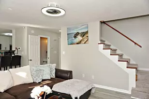 8363 King Rd, Fayetteville, NC 28306 - Photo 15