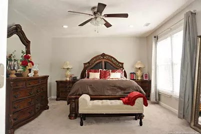 8363 King Road, Fayetteville, NC 28306 - Photo 33