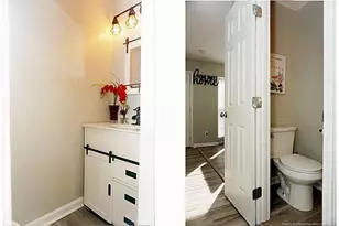 8363 King Rd, Fayetteville, NC 28306 - Photo 17