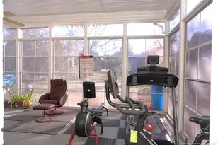 8363 King Rd, Fayetteville, NC 28306 - Photo 47