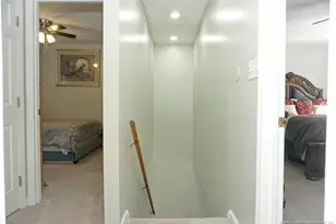 8363 King Rd, Fayetteville, NC 28306 - Photo 27