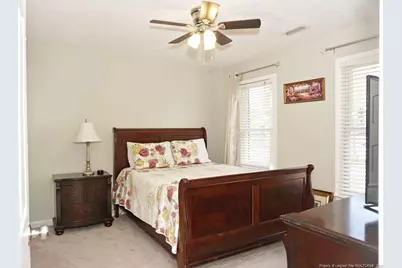 8363 King Road, Fayetteville, NC 28306 - Photo 27