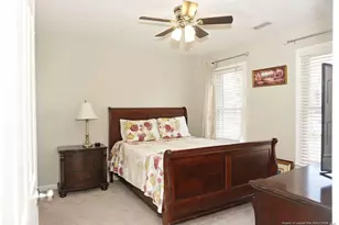 8363 King Rd, Fayetteville, NC 28306 - Photo 27