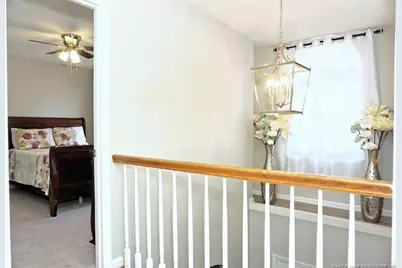 8363 King Road, Fayetteville, NC 28306 - Photo 29