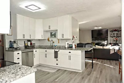 8363 King Road, Fayetteville, NC 28306 - Photo 19