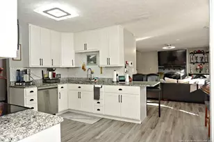 8363 King Rd, Fayetteville, NC 28306 - Photo 19