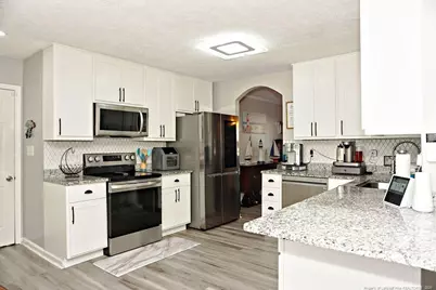 8363 King Road, Fayetteville, NC 28306 - Photo 17