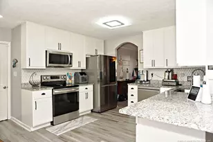 8363 King Rd, Fayetteville, NC 28306 - Photo 17