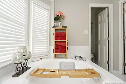8363 King Road, Fayetteville, NC 28306 - Photo 37