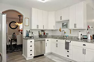 8363 King Rd, Fayetteville, NC 28306 - Photo 23