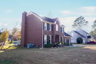 8363 King Rd, Fayetteville, NC 28306 - Photo 3