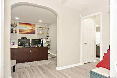8363 King Road, Fayetteville, NC 28306 - Photo 7